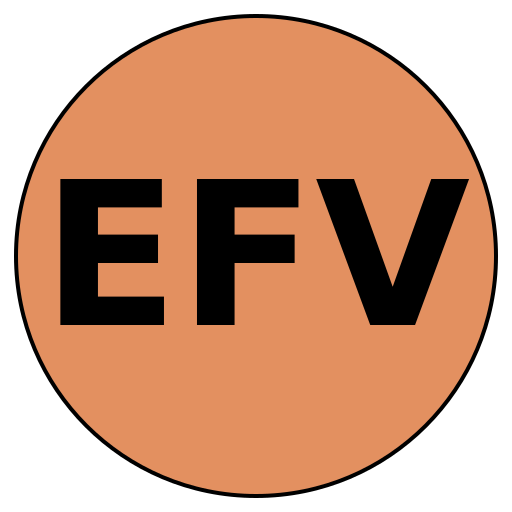 Elite Finder Vacations